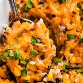 Pinterest Hidden Image