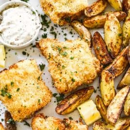 Pinterest Hidden Image