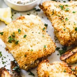 Pinterest Hidden Image