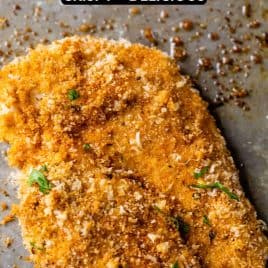 Pinterest Hidden Image