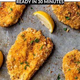 Pinterest Hidden Image