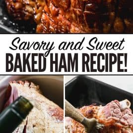 Pinterest Hidden Image