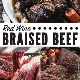 Pinterest Hidden Image