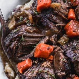 Pinterest Hidden Image