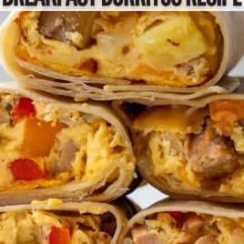 Pinterest Hidden Image