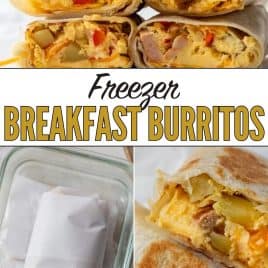 Pinterest Hidden Image