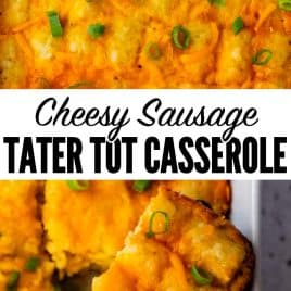 Pinterest Hidden Image