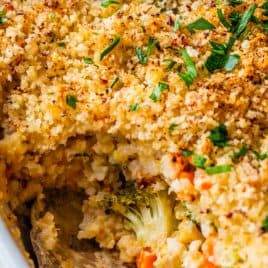 Pinterest Hidden Image