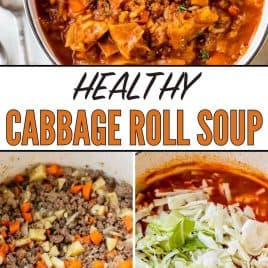 Pinterest Hidden Image