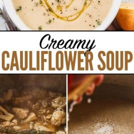 Pinterest Hidden Image