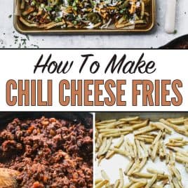 Pinterest Hidden Image