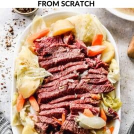 Pinterest Hidden Image