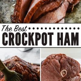 Pinterest Hidden Image