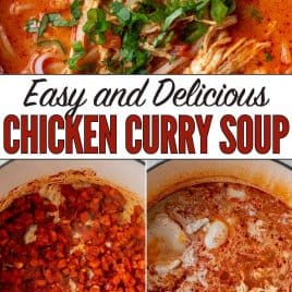 Pinterest Hidden Image