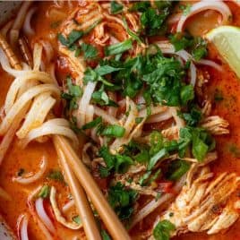 Pinterest Hidden Image