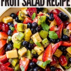 Pinterest Hidden Image