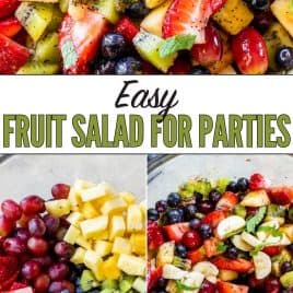 Pinterest Hidden Image