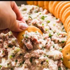 Pinterest Hidden Image