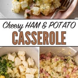 Pinterest Hidden Image