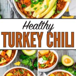 Pinterest Hidden Image