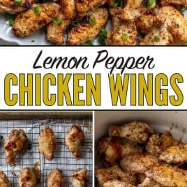 Pinterest Hidden Image