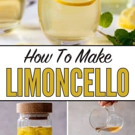 Pinterest Hidden Image