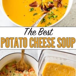 Pinterest Hidden Image