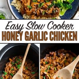 Pinterest Hidden Image