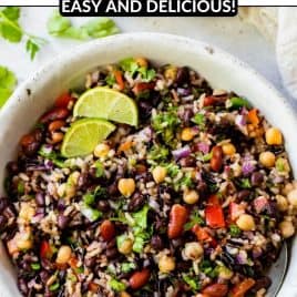 Pinterest Hidden Image