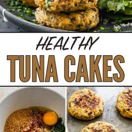 Pinterest Hidden Image