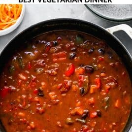 Pinterest Hidden Image