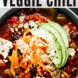 Pinterest Hidden Image