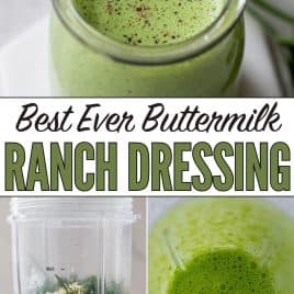 Pinterest Hidden Image