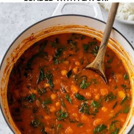 Pinterest Hidden Image