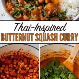 Pinterest Hidden Image