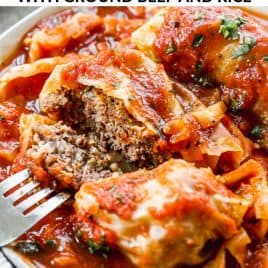 Pinterest Hidden Image