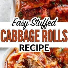 Pinterest Hidden Image