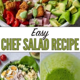 Pinterest Hidden Image