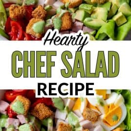 Pinterest Hidden Image