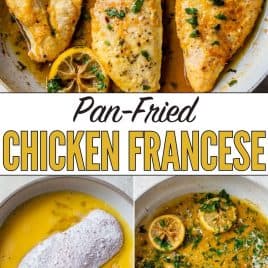 Pinterest Hidden Image