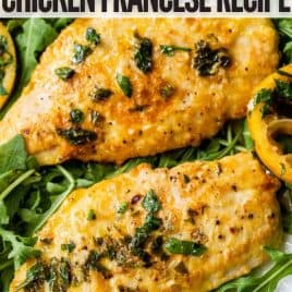 Pinterest Hidden Image