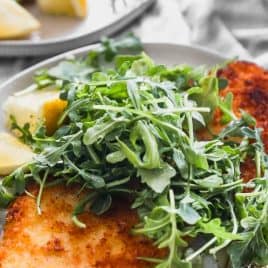 Pinterest Hidden Image