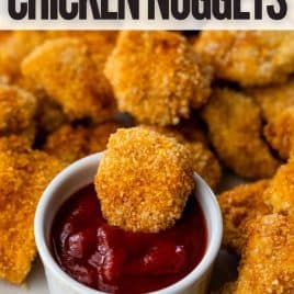 Pinterest Hidden Image