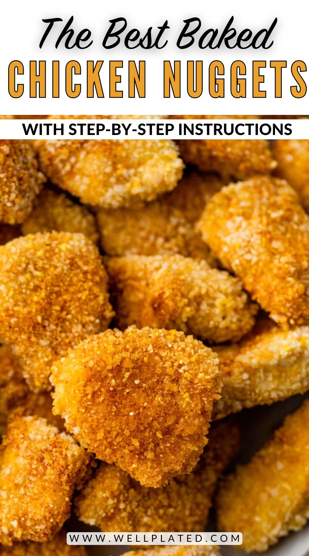 Pinterest Hidden Image