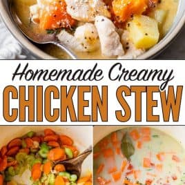 Pinterest Hidden Image