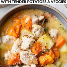 Pinterest Hidden Image