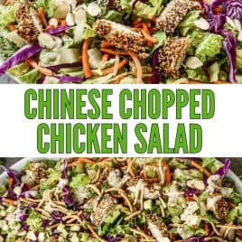 Pinterest Hidden Image