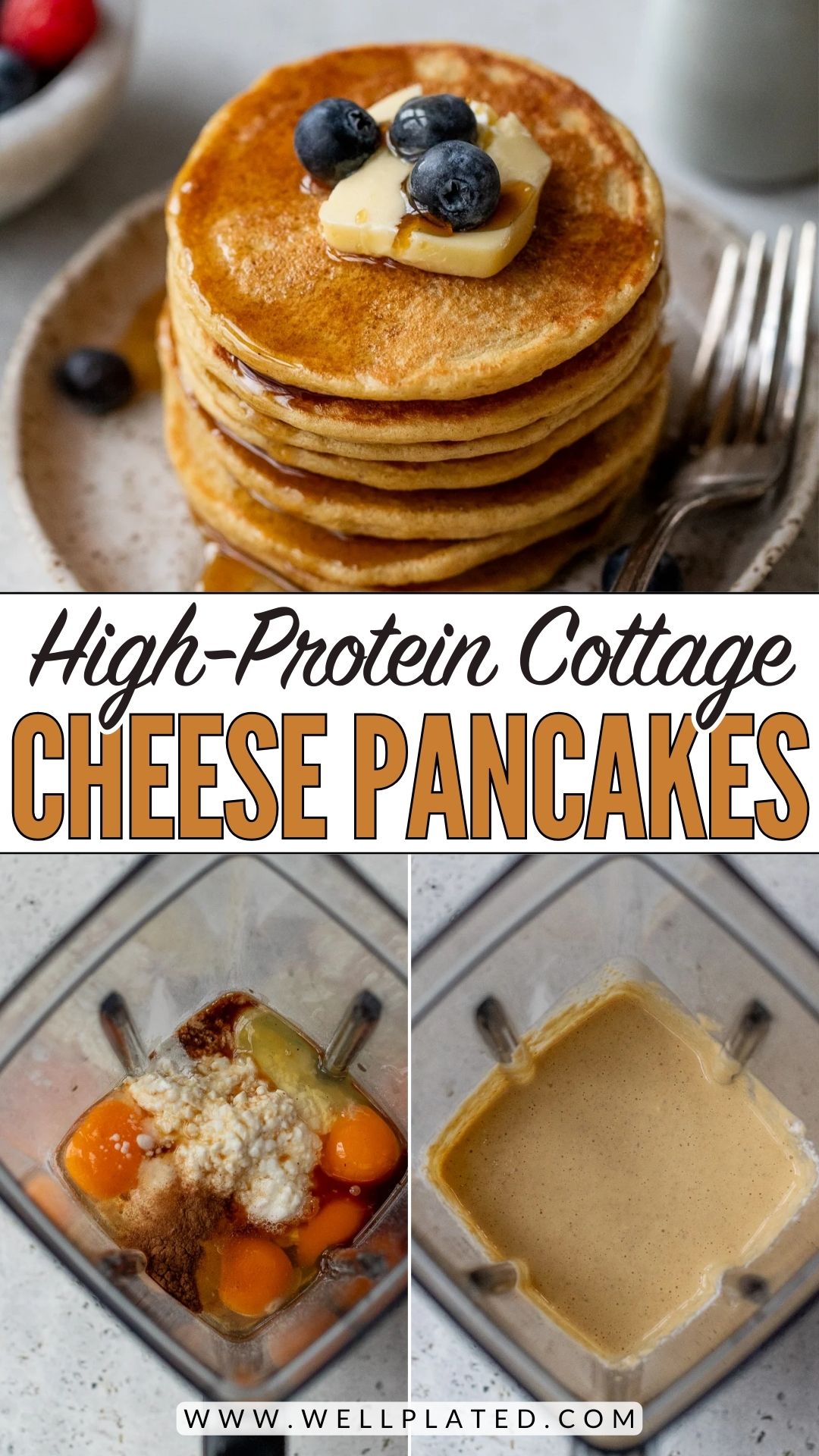 Pinterest Hidden Image