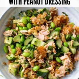 Pinterest Hidden Image