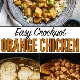 Pinterest Hidden Image